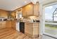Additional image 19 of Barnfield Close, Hastings