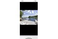 Additional image 3 of 134 Kibbe Rd, Otis, MA, 01029