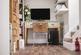 Additional image 15 of Blyth Road, Bromley