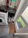 Additional image 30 of South View Place, Bournemouth, BH2