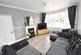 Additional image 2 of Westminster Road, Davyhulme, M41