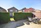 Additional image 20 of Deerfold, Astley Village, Chorley