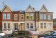 Additional image 3 of Byegrove Road, Merton, London, Greater London