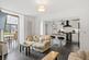 Additional image 14 of 118 Gilmore Place, Edinburgh, EH3 9PL