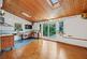 Additional image 50 of Mumbles Road, Swansea SA3