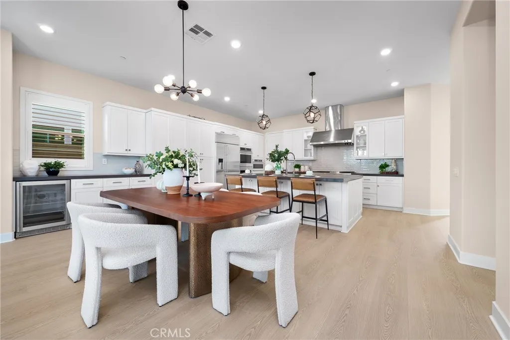 Additional image 101 of 79 Pelican Ln, Irvine, CA 92618