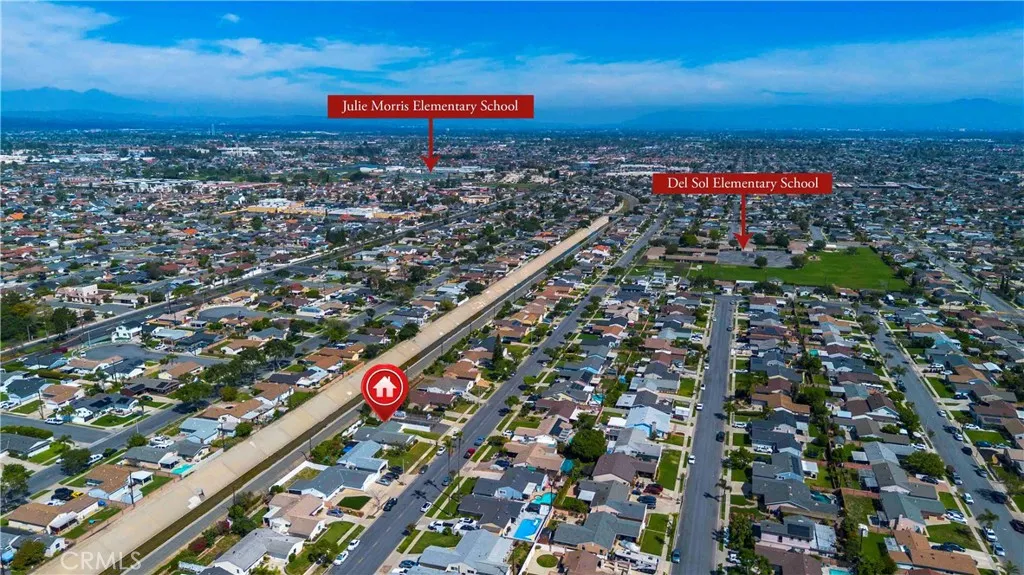 Additional image 74 of 5101 Myra Ave, Cypress, CA 90630