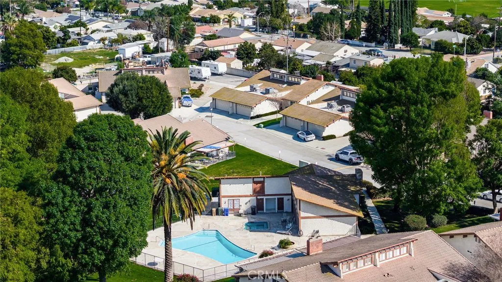 Additional image 38 of 11494 Los Molinos Way, Riverside, CA 92505