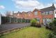 Additional image 23 of Gilt Hill, Kimberley, NG16