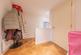 Additional image 18 of Electric Wharf, Coventry CV1