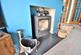 Additional image 9 of Bear Cross Avenue, Bournemouth, BH11