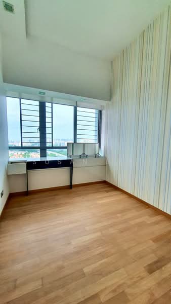 Additional image 7 of 31 Lorong chuan
