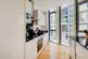 Additional image 6 of Seager Place, Deptford, London, SE8