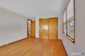 Additional image 14 of 57 Alanby Dr, Meriden, CT, 06451