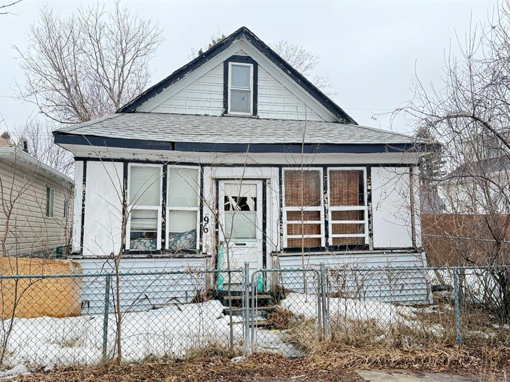296 Rutland Street