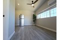 Additional image 15 of 4229 Panorama Dr Unit A, La Mesa, CA, 91941
