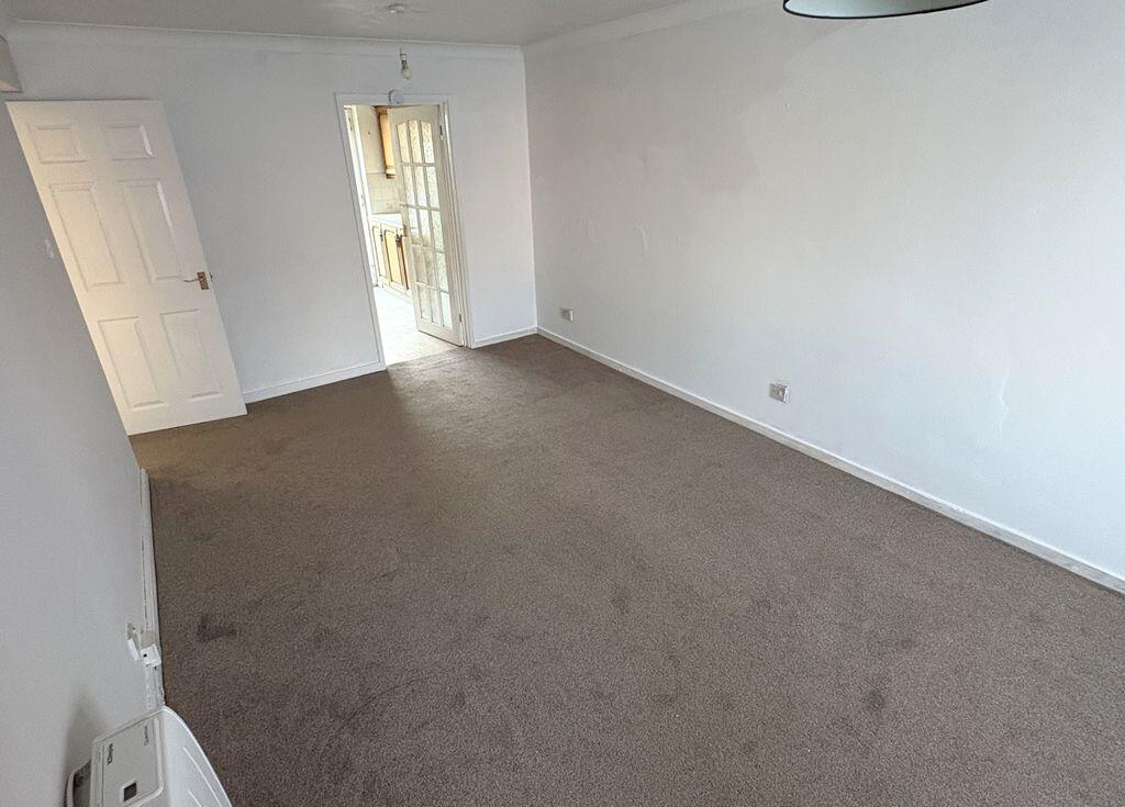 Additional image 2 of Cheswood Drive, Minworth, Sutton Coldfield, B76 1YE