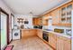 Additional image 6 of Ashdale Road, LIVERPOOL, Merseyside, L22