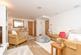 Additional image 2 of Doods Place, Reigate RH2