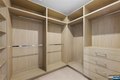Additional image 25 of 228 Spring Valley Rd, Paramus, NJ, 07652