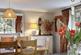 Additional image 6 of Church Road, Marlow, SL7