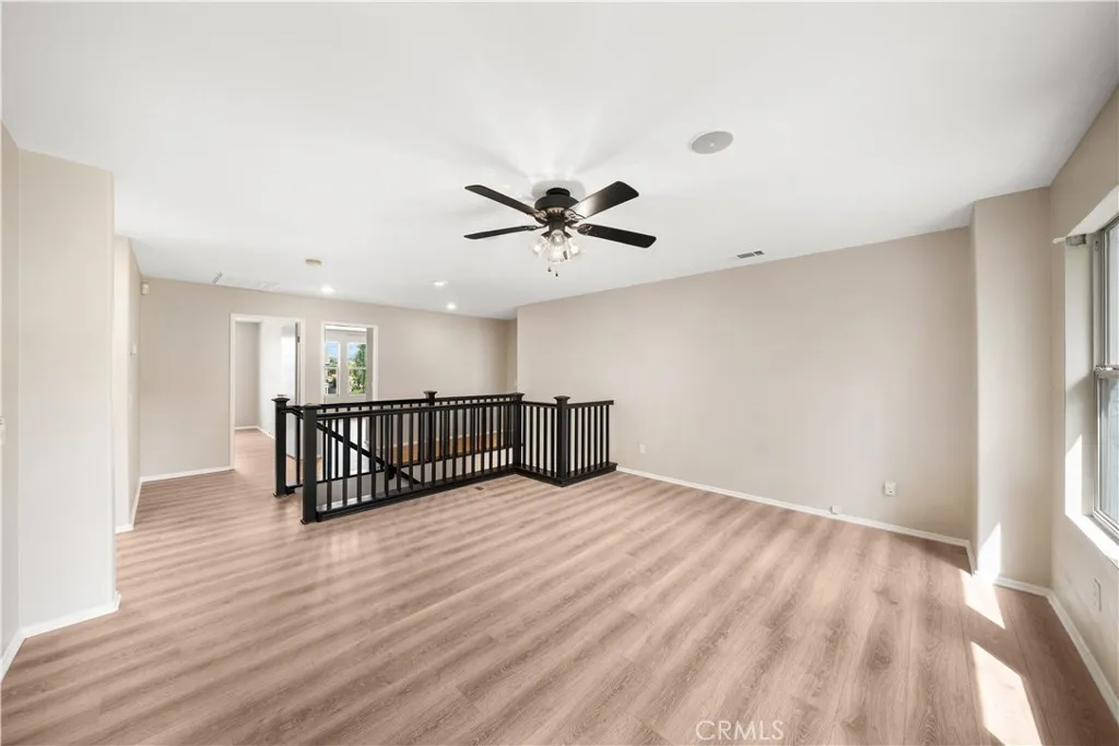 Additional image 72 of 28357 Hillsdale Ave, Moreno Valley, CA 92555