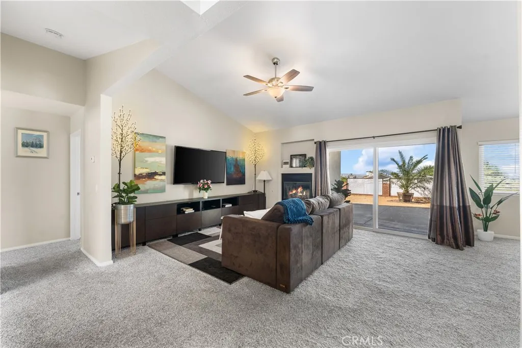 Additional image 54 of 5309 Gardendale Ln, Palmdale, CA 93551