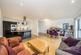 Additional image 2 of Keppel Row, London SE1
