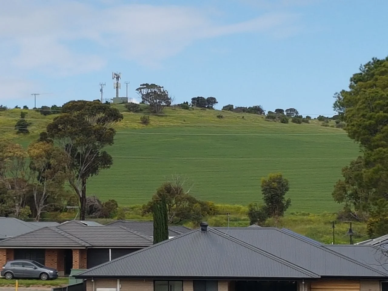 Additional image 5 of 41-44 Yeltana Avenue, Huntfield Heights SA 5163