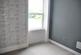 Additional image 7 of Bryn Goleu Avenue North, Holyhead