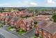 Additional image 26 of Lynchet Road, Malpas.