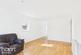 Additional image 4 of Riverside Close, Romford
