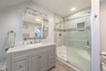 Additional image 11 of 6 Franklin Pl, Brigantine, NJ, 08203