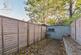 Additional image 10 of Byegrove Road, Merton, London, Greater London