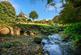 Additional image 31 of Pirwindy Keep, Pirwindy, By Largo