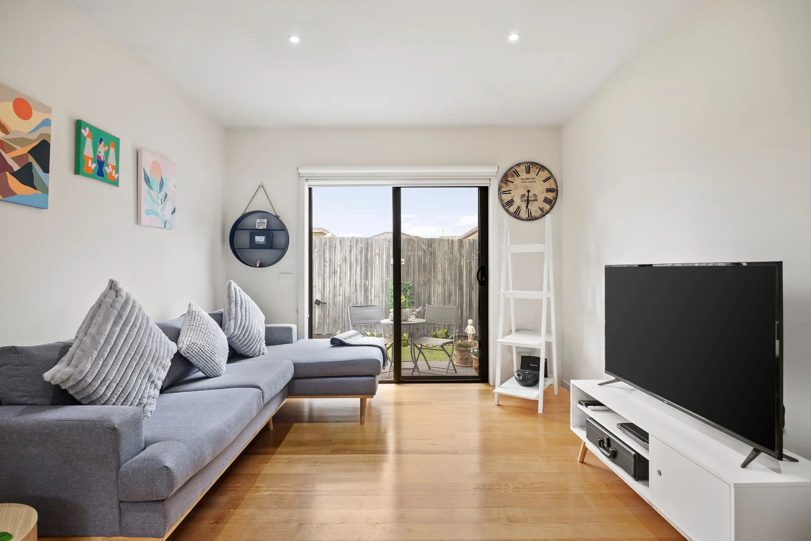 Additional image 6 of 2/62 McIntosh Street, Airport West VIC 3042