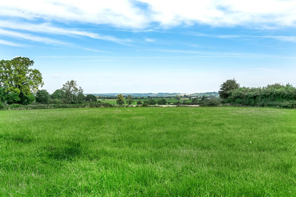 Additional image 24 of with buildings, paddock, Nunney, Frome, BA11