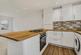 Additional image 12 of Naunton Crescent, Leckhampton, Cheltenham, GL53