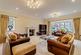Additional image 7 of Berwyn View, Malpas