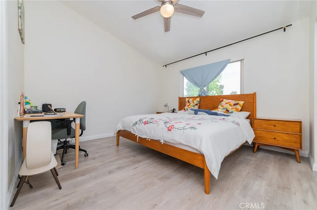 Additional image 71 of 8 Deodar, Irvine, CA 92604