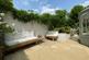 Additional image 24 of Mill Road, Shiplake, Henley-on-Thames, Oxfordshire RG9
