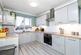 Additional image 3 of Wyvil Road, Ilkley, West Yorkshire, LS29