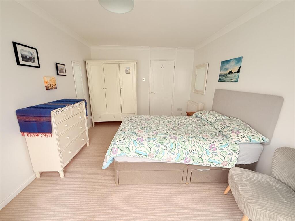 Additional image 11 of Heath Drive, Frome
