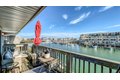 Additional image 27 of 151 N Annapolis Ave Apt 4, Atlantic City, NJ, 08401