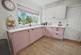 Additional image 11 of Poplars Drive, Codsall WV8