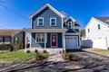 Additional image 3 of 28 Fairview Ave, Ipswich, MA, 01938