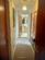 Additional image 8 of Gladstone Place, Aberdeen, AB24