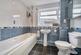 Additional image 17 of The Spinney, Hampshire RG27