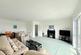 Additional image 7 of Velsheda Court, Hythe, Southampton