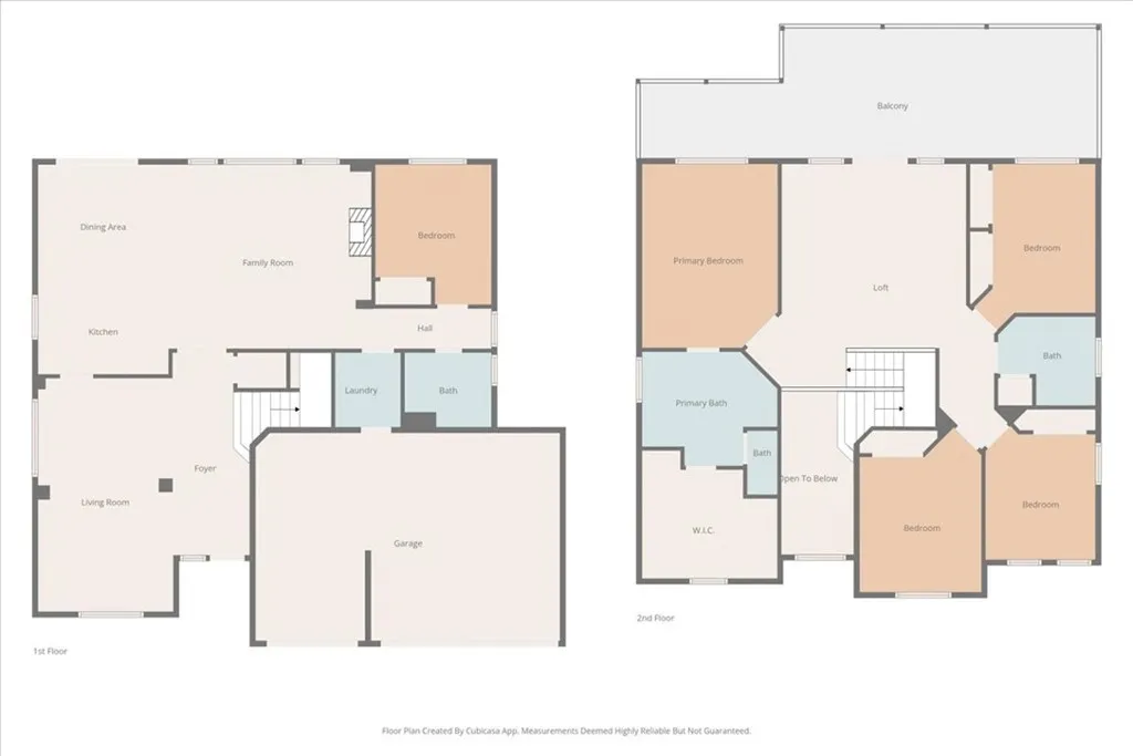 Additional image 94 of 12059 Franklin St, Moreno Valley, CA 92557